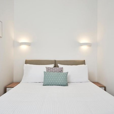 Hilton-Ilisia Park 2Bd Elite Living Apartment Athens Luaran gambar
